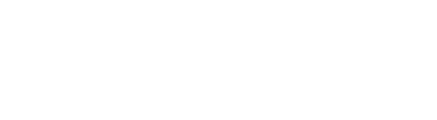 Better Homes and Gardens Real Estate Palmetto