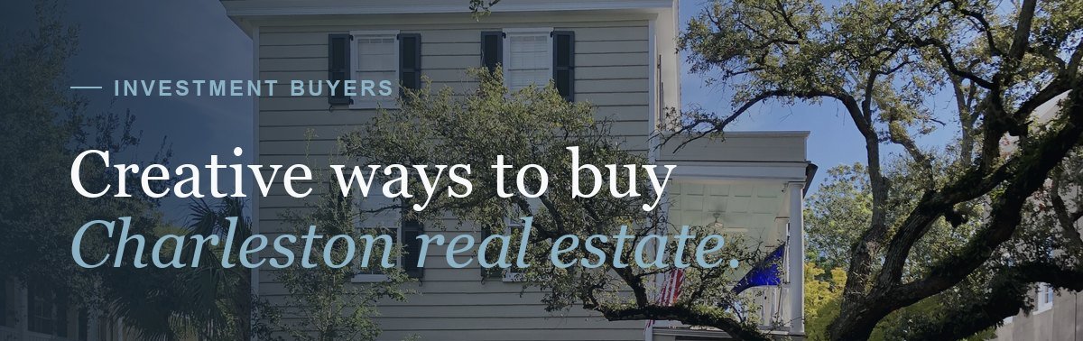 Real estate novation and assignment strategies in South Carolina