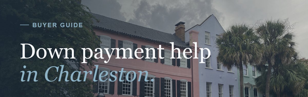 First-time home buyer receiving keys to a new home in Charleston SC