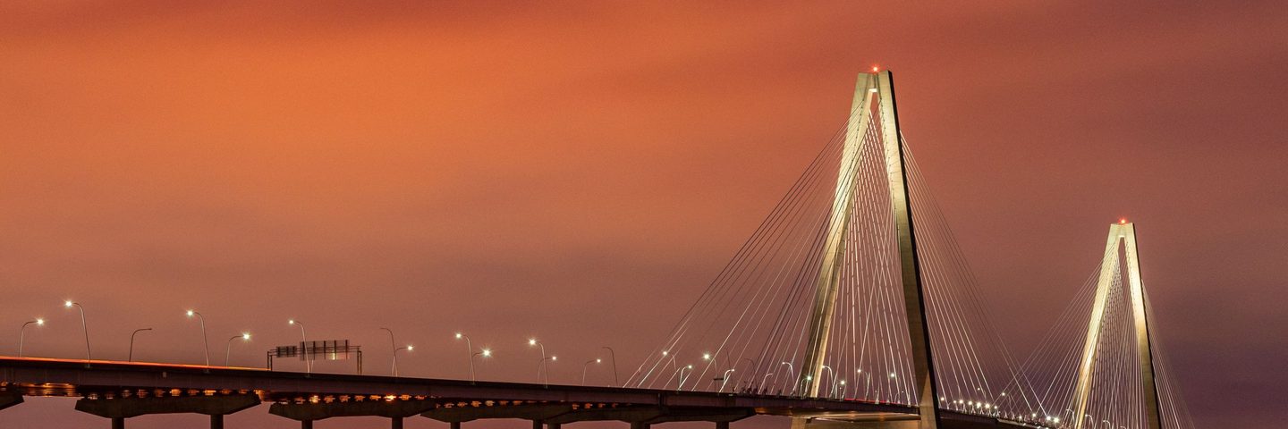What is my home worth in Charleston SC