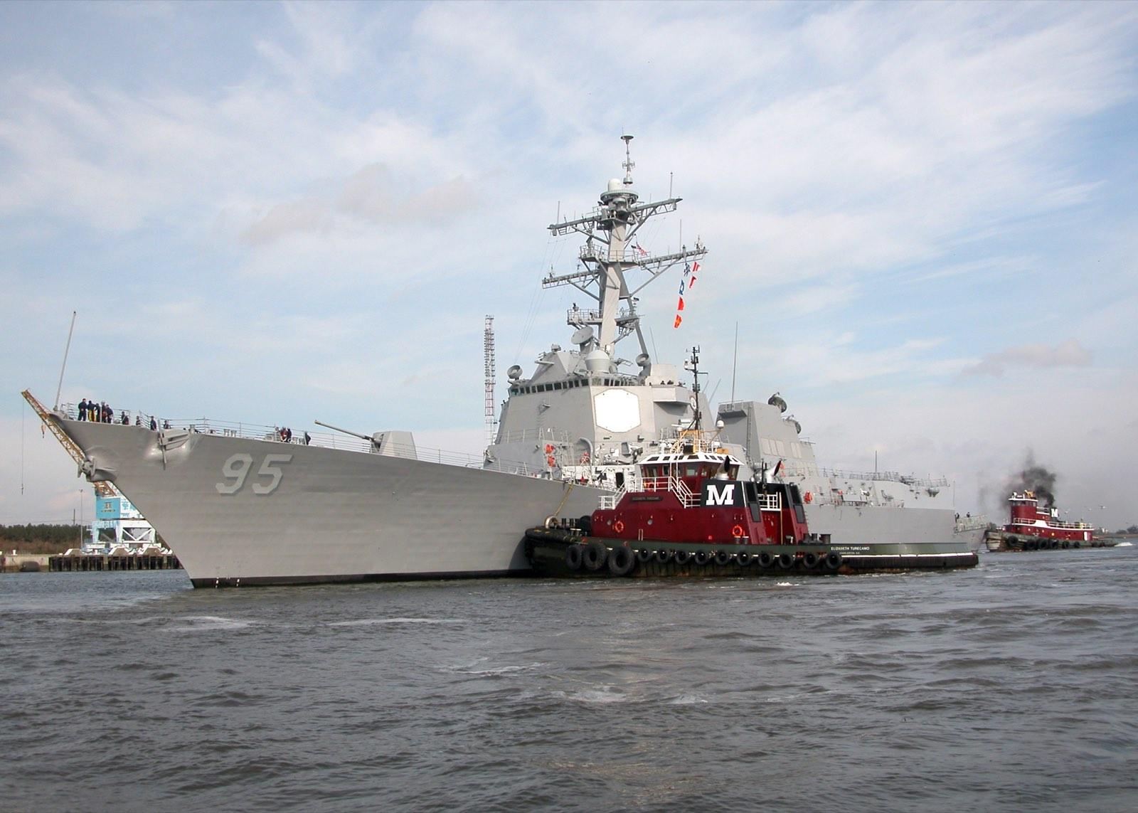 Hanahan area homes near Naval Weapons Station Charleston